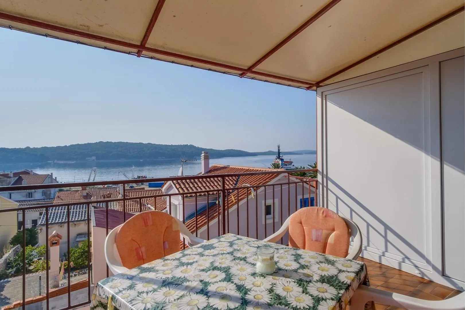 فندق House Ruzica مالي لوشينغْ