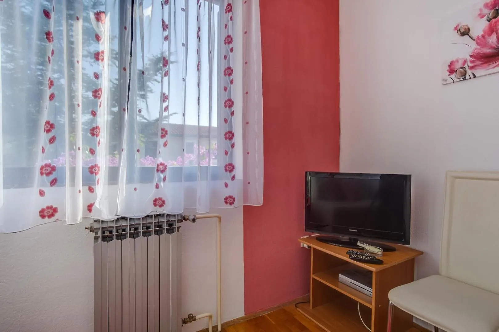 فندق House Ruzica مالي لوشينغْ 3*,  كرواتيا