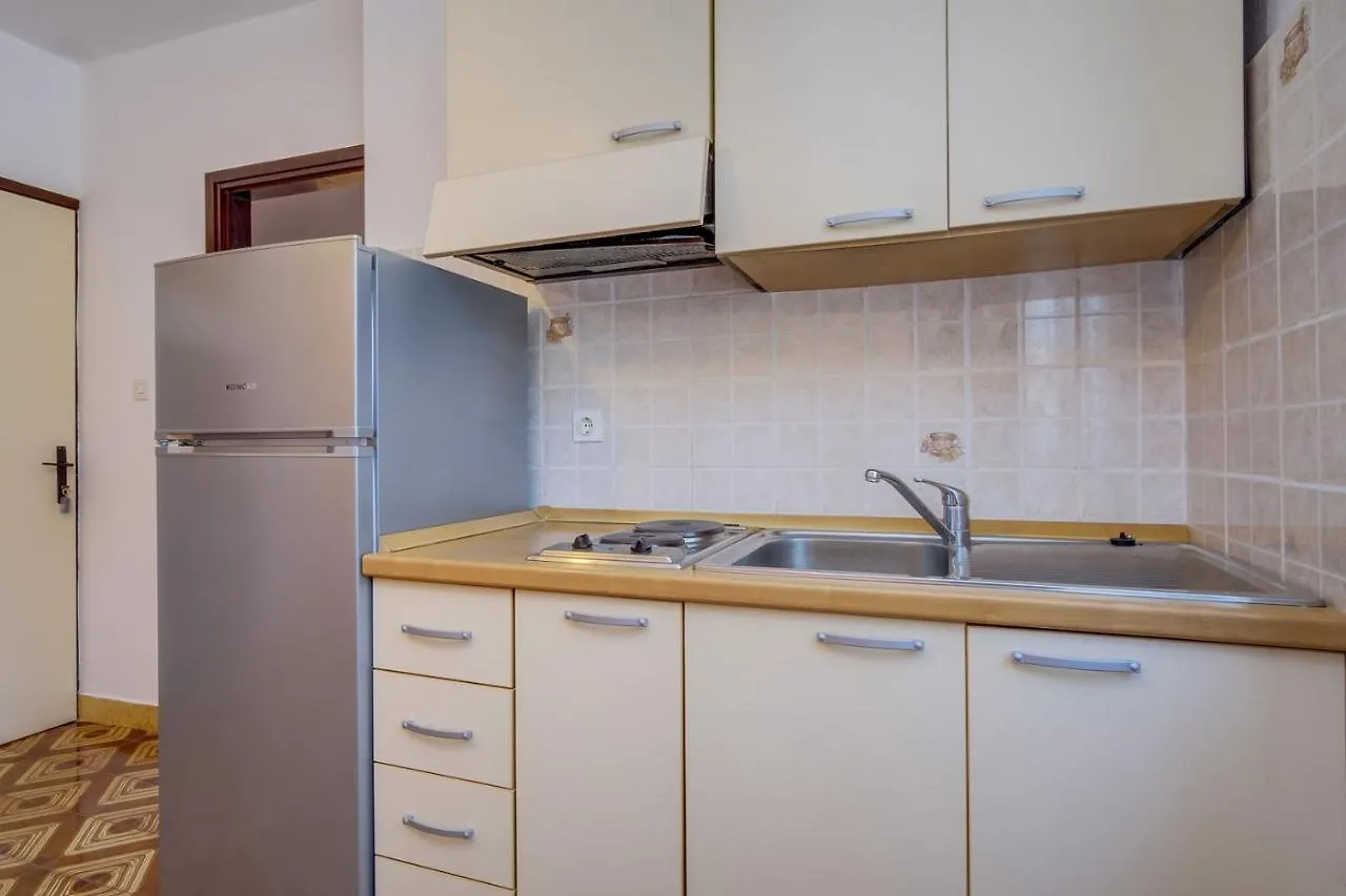 House Ruzica Hotell Mali Lošinj Pensionat
