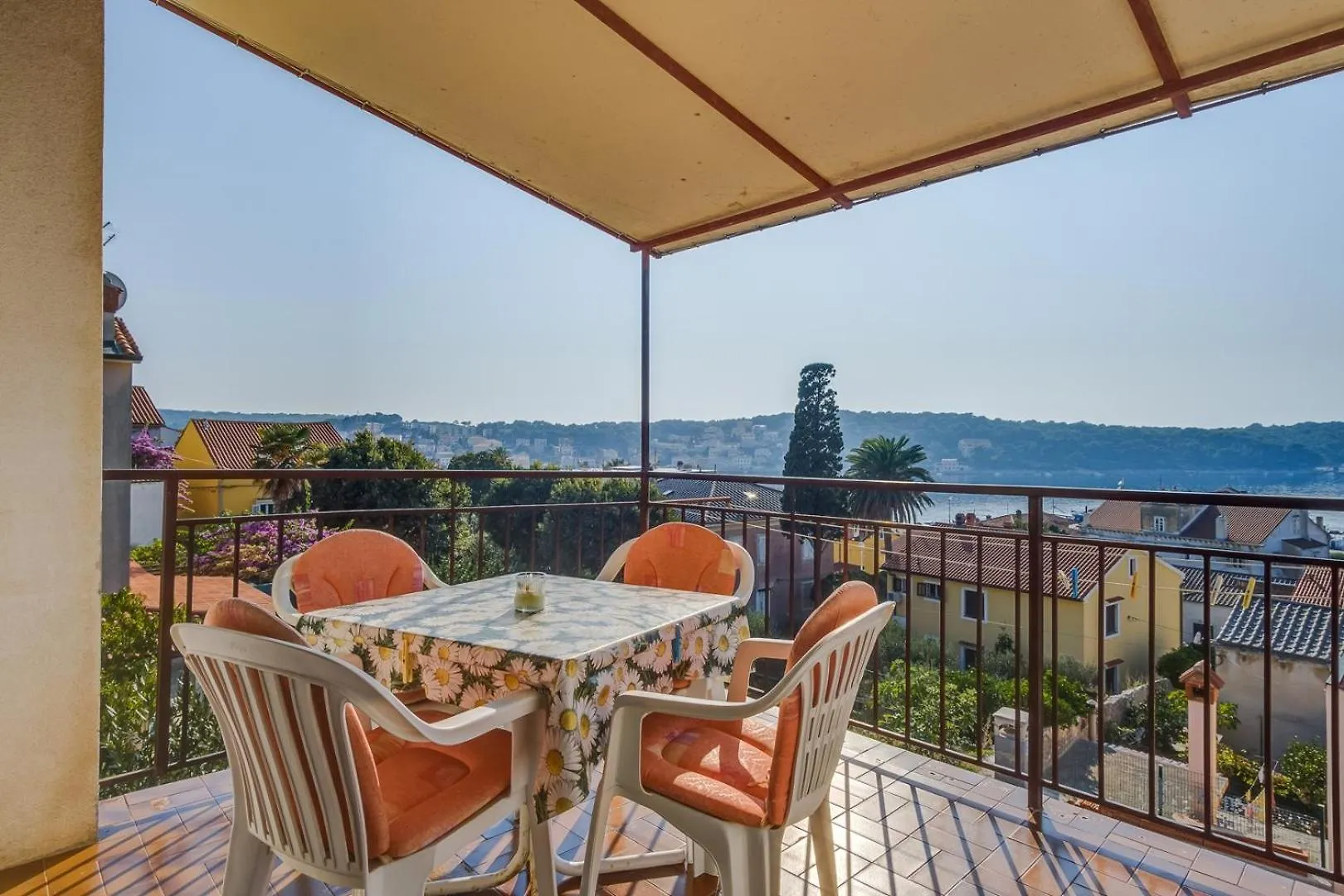 House Ruzica Hotel Mali Losinj Guest house